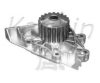 AUTOTEAM WPA407 Water Pump